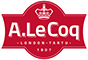 alecoq