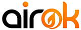airok