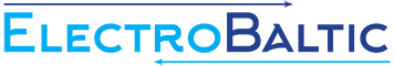 elektrobaltic