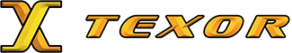 texor